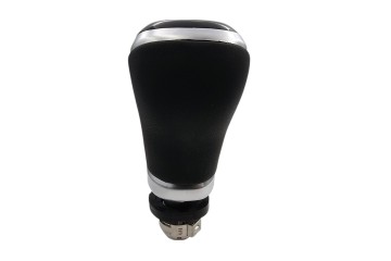 Pomo de Cambio de Marchas Volkswagen Golf VIII Passat B8 Tiguan Touran