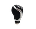 Pomo de Cambio de Marchas Volkswagen Golf VIII Passat B8 Tiguan Touran