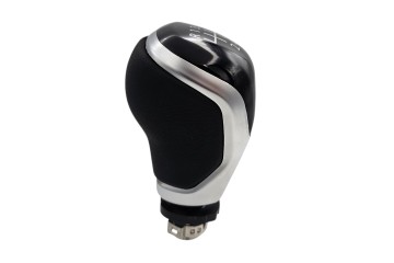 Pomo de Cambio de Marchas Volkswagen Golf VIII Passat B8 Tiguan Touran