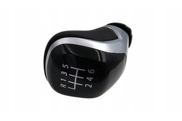 Pomo de Cambio de Marchas Volkswagen Golf VIII Passat B8 Tiguan Touran