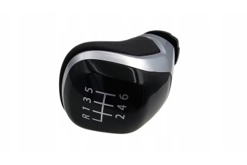 Pomo de Cambio de Marchas Volkswagen Golf VIII Passat B8 Tiguan Touran