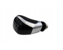 Pomo de Cambio de Marchas Volkswagen Golf VIII Passat B8 Tiguan Touran