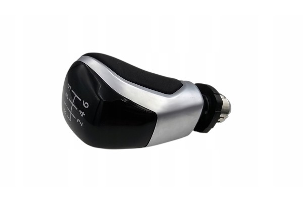 Pomo de Cambio de Marchas Volkswagen Golf VIII Passat B8 Tiguan Touran