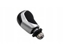 Pomo de Cambio de Marchas Volkswagen Golf VIII Passat B8 Tiguan Touran