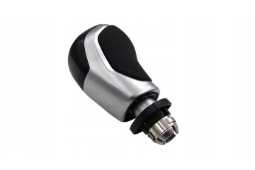Pomo de Cambio de Marchas Volkswagen Golf VIII Passat B8 Tiguan Touran