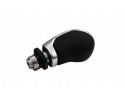Pomo de Cambio de Marchas Volkswagen Golf VIII Passat B8 Tiguan Touran
