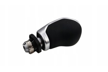 Pomo de Cambio de Marchas Volkswagen Golf VIII Passat B8 Tiguan Touran
