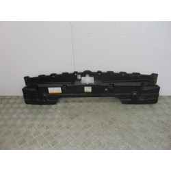 79460-21000 PANEL FRONTAL SSANGYONG RODIUS