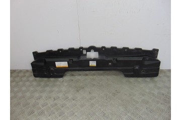 79460-21000 PANEL FRONTAL SSANGYONG RODIUS Xdi 2010 79460-21000 194252 SSANGYONG - 1