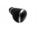 Pomo de Cambio de Marchas Volkswagen Golf VIII Passat B8 Tiguan Touran