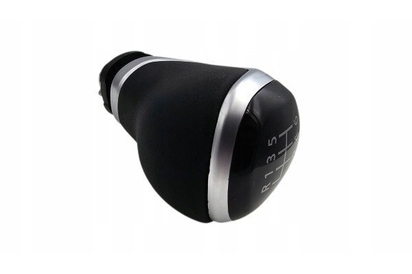 Pomo de Cambio de Marchas Volkswagen Golf VIII Passat B8 Tiguan Touran