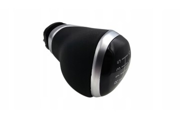 Pomo de Cambio de Marchas Volkswagen Golf VIII Passat B8 Tiguan Touran