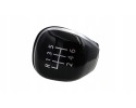 Pomo de Cambio de Marchas Volkswagen Golf VIII Passat B8 Tiguan Touran