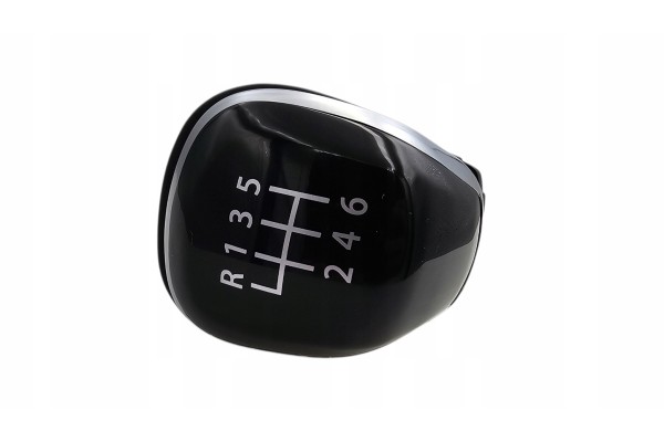 Pomo de Cambio de Marchas Volkswagen Golf VIII Passat B8 Tiguan Touran