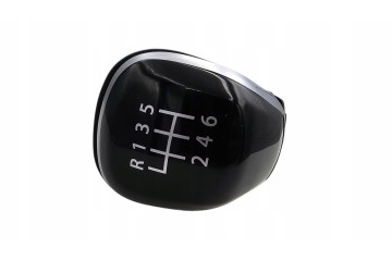 Pomo de Cambio de Marchas Volkswagen Golf VIII Passat B8 Tiguan Touran