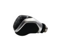 Pomo de Cambio de Marchas Volkswagen Golf VIII Passat B8 Tiguan Touran