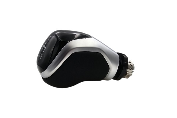 Pomo de Cambio de Marchas Volkswagen Golf VIII Passat B8 Tiguan Touran