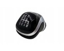 Pomo de Cambio de Marchas Volkswagen Golf VIII Passat B8 Tiguan Touran