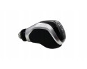 Pomo de Cambio de Marchas Volkswagen Golf VIII Passat B8 Tiguan Touran
