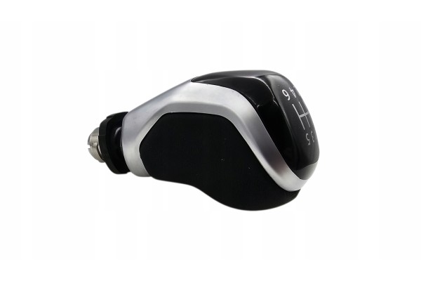 Pomo de Cambio de Marchas Volkswagen Golf VIII Passat B8 Tiguan Touran