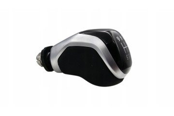 Pomo de Cambio de Marchas Volkswagen Golf VIII Passat B8 Tiguan Touran