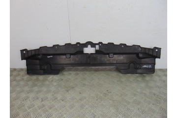 79460-21000 PANEL FRONTAL SSANGYONG RODIUS Xdi 2010 79460-21000 194252 SSANGYONG - 1