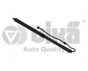 Trunk lid actuator Vw Sharan 11 Seat Alhambra 11 L P 7N0 827 851 Part manufacturer Vika