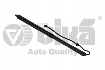 Trunk lid actuator Vw Sharan 11 Seat Alhambra 11 L P 7N0 827 851 Part manufacturer Vika