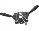COMBINED SWITCH HANDLE 440455 ERA