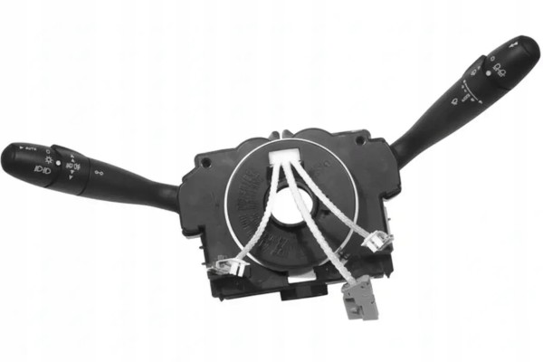 COMBINED SWITCH HANDLE 440455 ERA