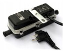 ENGINE HEATER WEBASTO SET