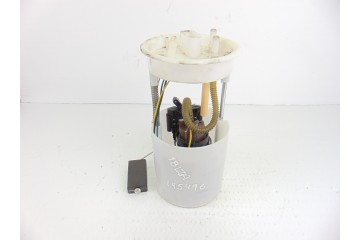 6R0919051M AFORADOR SEAT IBIZA SC (6P5) Style Connect 2016 6R0919051M 195496 SEAT - 1