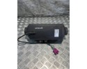 WEBASTO PARKING HEATER AIRTRONIC M D4S 40W 24V 3 5KW EBERSPACHER