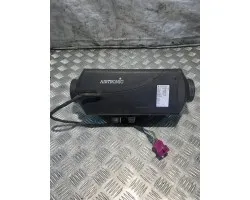 Calefactor de estacionamiento WEBASTO AIRTRONIC M D4S 40W 24V 3.5KW EBERSPACHER