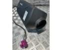 WEBASTO PARKING HEATER AIRTRONIC M D4S 40W 24V 3 5KW EBERSPACHER Part manufacturer Eberspaecher