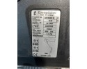 WEBASTO PARKING HEATER AIRTRONIC M D4S 40W 24V 3 5KW EBERSPACHER Catalog number of the part AIRTRONIC M D4S 40W 24V