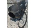 WEBASTO PARKING HEATER AIRTRONIC M D4S 40W 24V 3 5KW EBERSPACHER Car type trucks