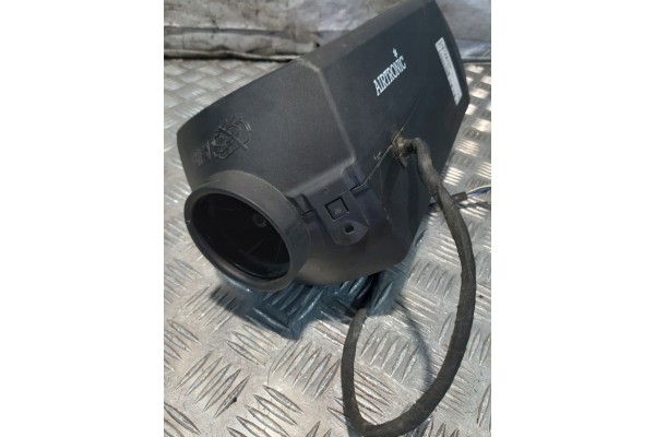 WEBASTO PARKING HEATER AIRTRONIC M D4S 40W 24V 3 5KW EBERSPACHER Car type trucks