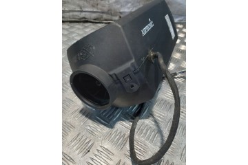 WEBASTO PARKING HEATER AIRTRONIC M D4S 40W 24V 3 5KW EBERSPACHER Car type trucks