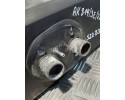 Calefactor de estacionamiento WEBASTO AIRTRONIC M D4S 40W 24V 3.5KW EB