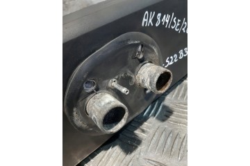 Calefactor de estacionamiento WEBASTO AIRTRONIC M D4S 40W 24V 3.5KW EB