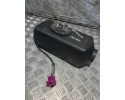 Calefactor de estacionamiento WEBASTO AIRTRONIC M D4S 40W 24V 3.5KW EB