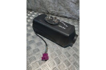 Calefactor de estacionamiento WEBASTO AIRTRONIC M D4S 40W 24V 3.5KW EB
