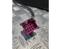 Calefactor de estacionamiento WEBASTO AIRTRONIC M D4S 40W 24V 3.5KW EB
