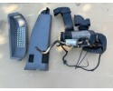 VW T5 WEBASTO PARKING RULING AIRTOP 7H0819002B SET Part manufacturer Volkswagen OE