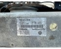 VW T5 WEBASTO PARKING RULING AIRTOP 7H0819002B SET Catalog number of the part 7H0819002B