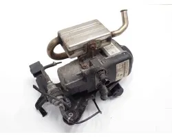 Calefactor estacionario Webasto 7E0815071E VW Transporter T6 2.0 TDI 2019