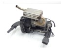 WEBASTO PARKING HEATER 7E0815071E VW TRANSPORTER T6 2 0 TDI 19R Part manufacturer Volkswagen OE
