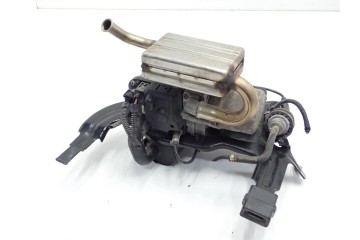 WEBASTO PARKING HEATER 7E0815071E VW TRANSPORTER T6 2 0 TDI 19R Part manufacturer Volkswagen OE