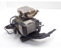 WEBASTO PARKING HEATER 7E0815071E VW TRANSPORTER T6 2 0 TDI 19R Catalog number of the part 7E0815071E 7 36